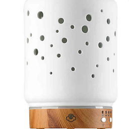 Starlight | Ultrasonic Diffuser