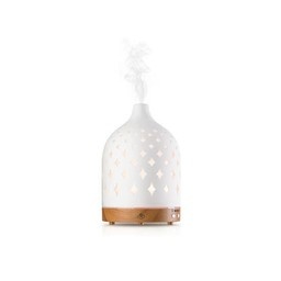 Supernova | Ultrasonic Diffuser