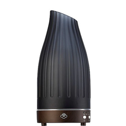 Twilight | Ultrasonic Diffuser