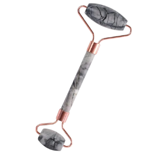 Picasso Jasper Face Roller
