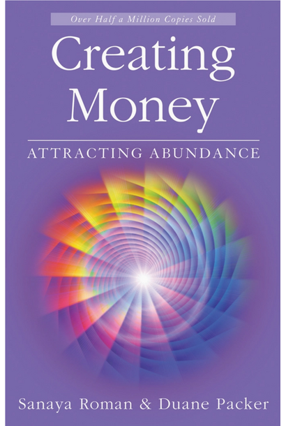 Creating Money | Book