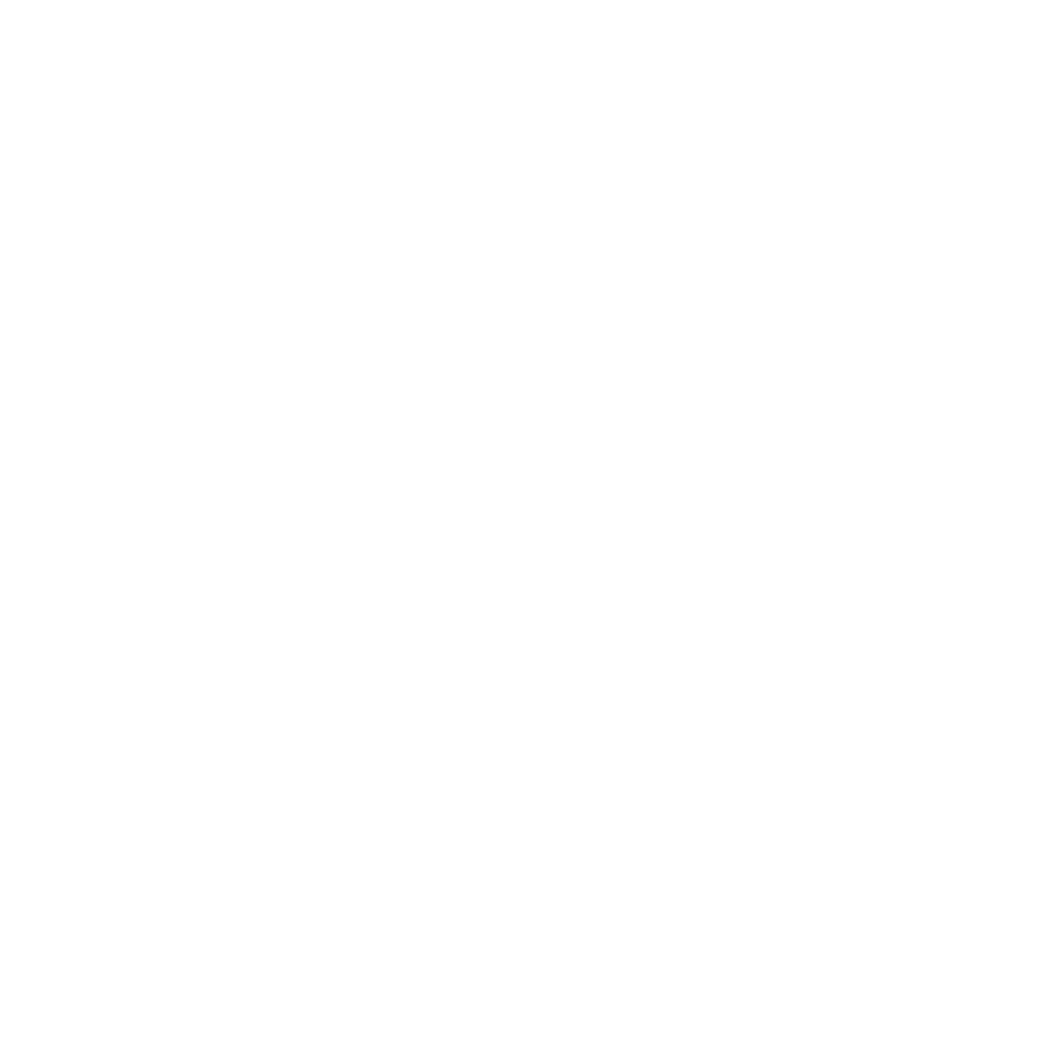 Twisted Thistle Apothecary