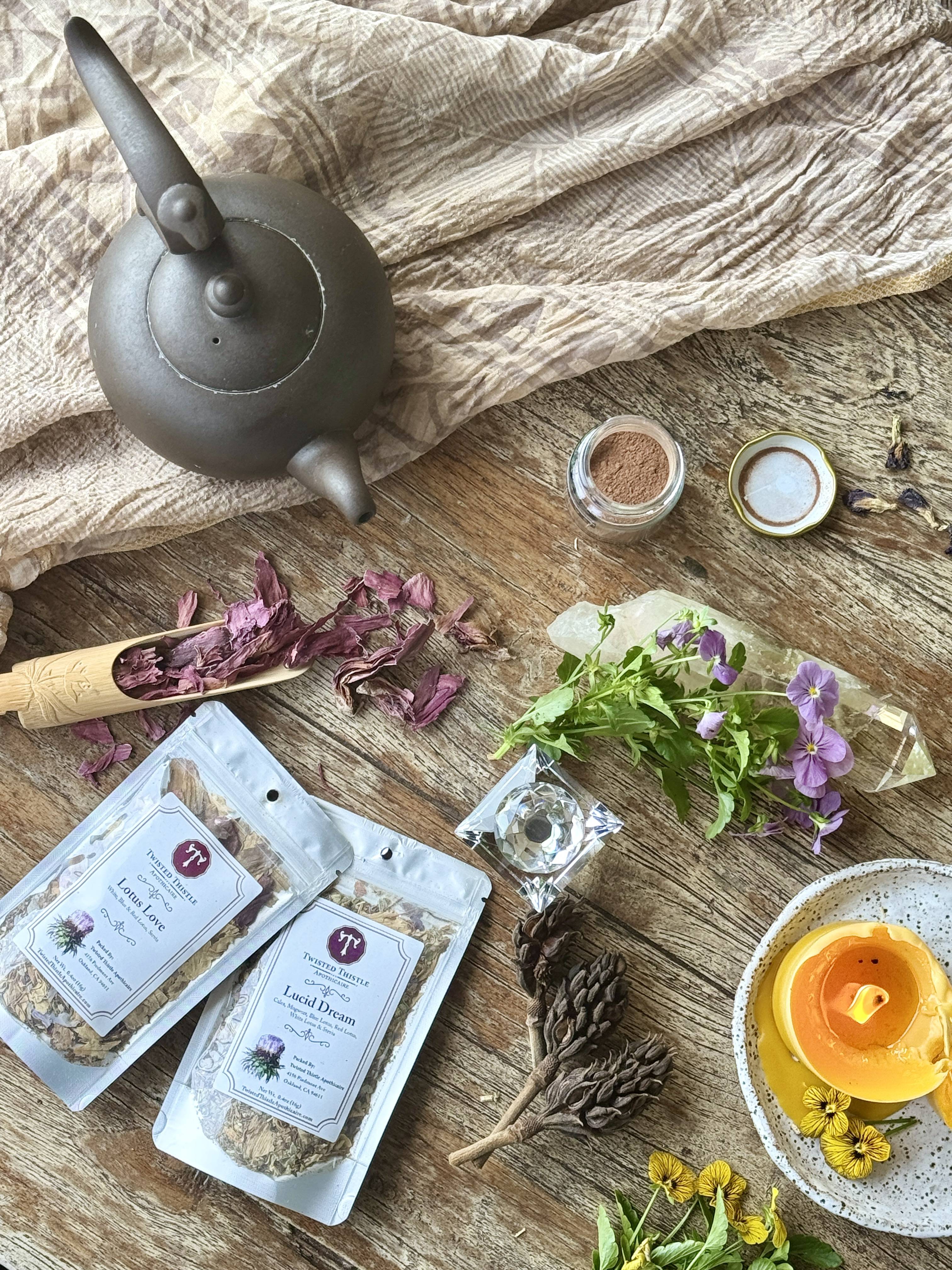 A Moon Soft Drink towards WONDER...-1