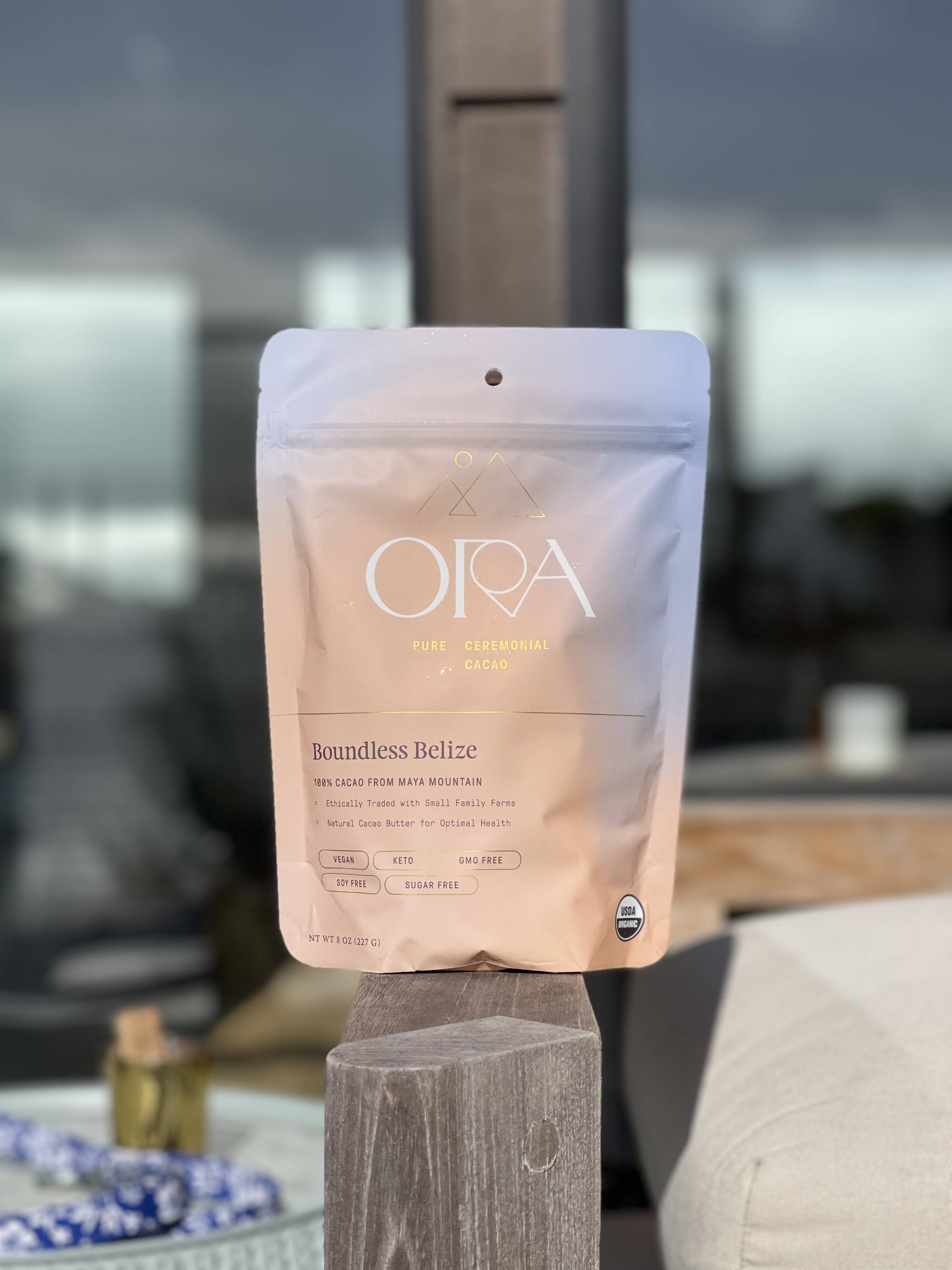 A Month of  <br> APHRODISIACS -1