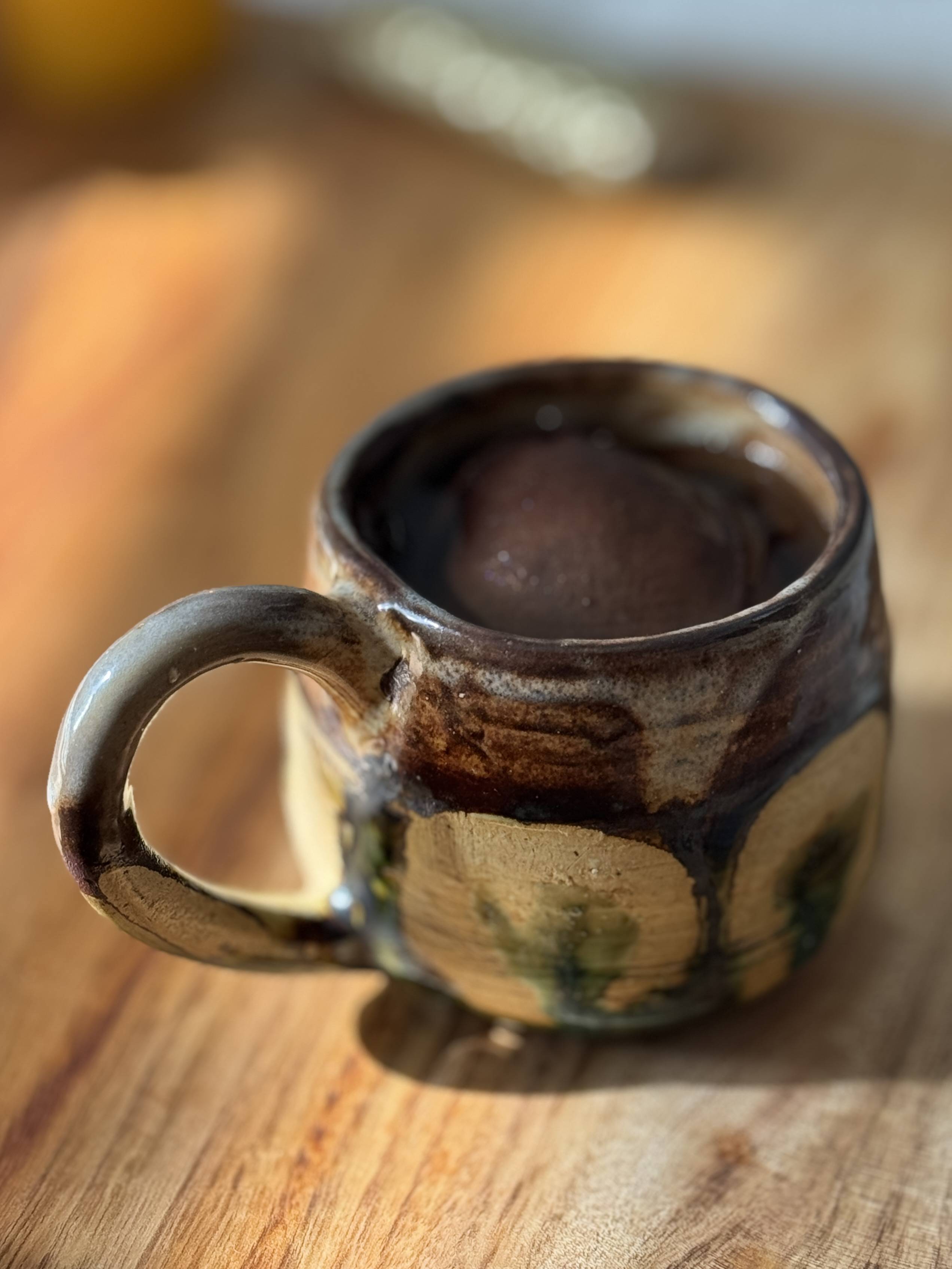 Less Tension more <br>  - C A P A C I T Y - -1