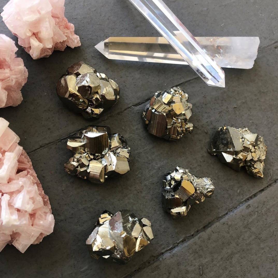 Navigating Retrograde Season with Edie-1