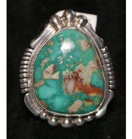 Rings Triggers Boutique