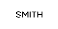 Smith Optics