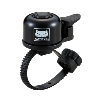 CatEye OH-1400 FlexTight Bell