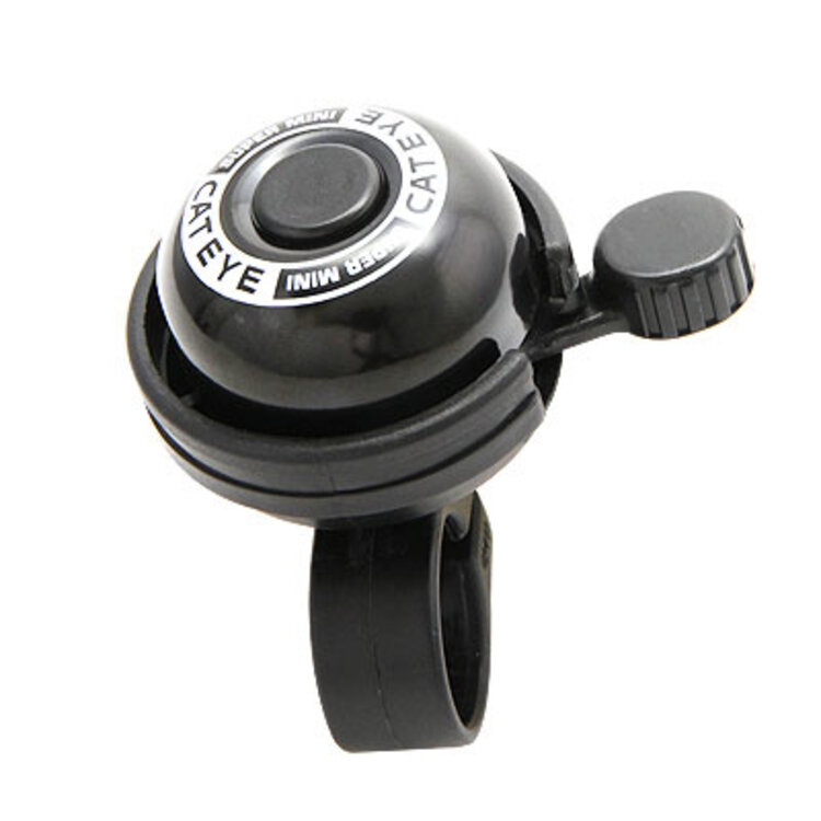 CatEye Super Mini PB-600 Bell