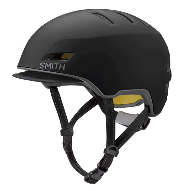 SMITH EXPRESS BLK CMT 59-62 large