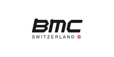 BMC Switzerland