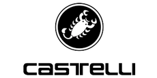 Castelli