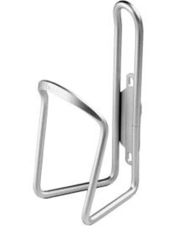 49N Alloy Water Bottle Cage