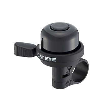 CatEye Wind PB-1000 Bell