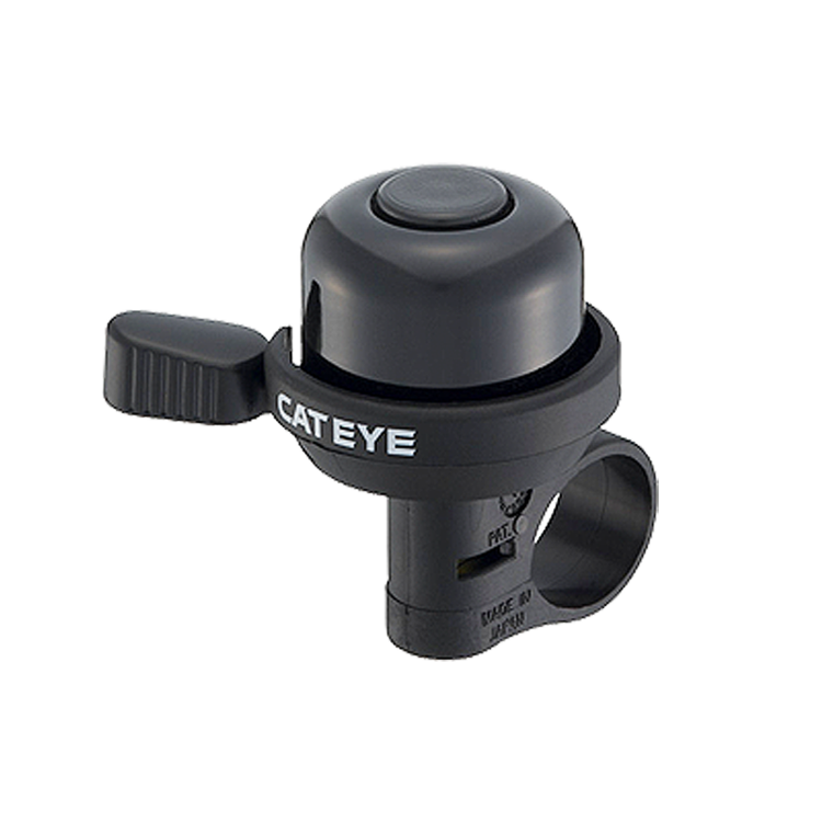 CatEye Wind PB-1000 Bell