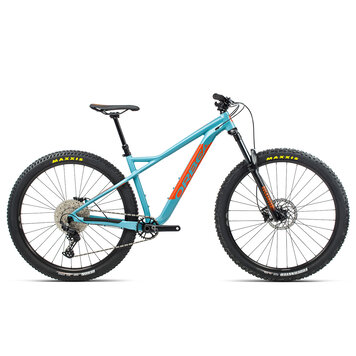 ORBEA Laufey H30