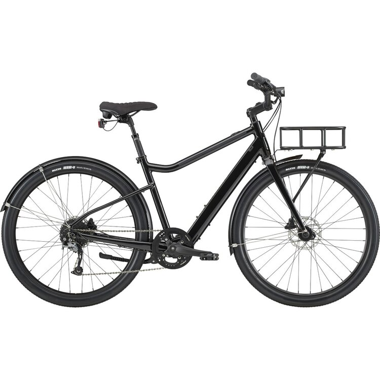 Cannondale Cannondale Treadwell