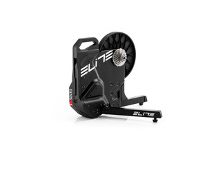 Elite suito buy sales