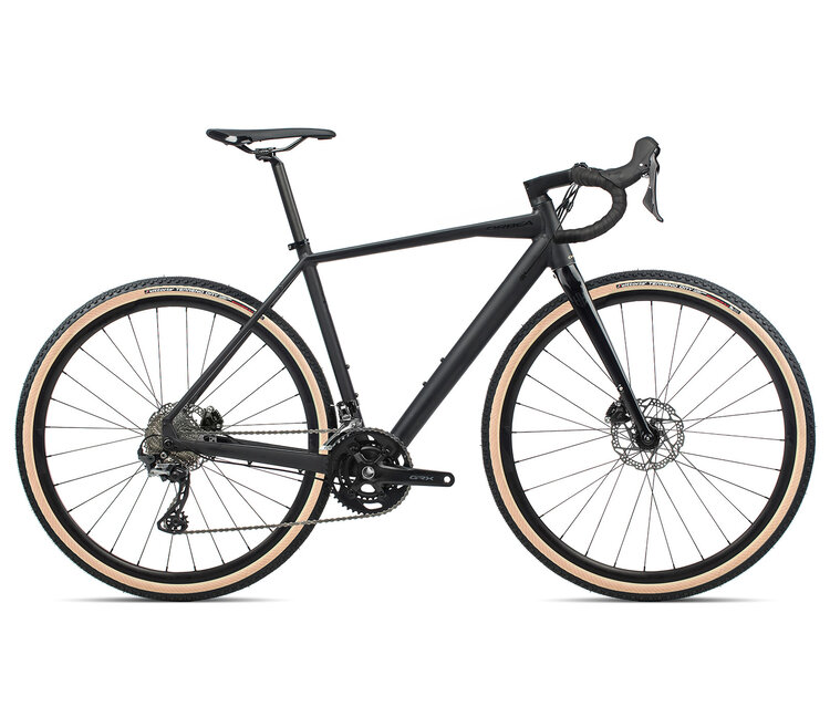 ORBEA Terra H30
