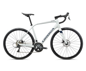 ORBEA AVANT クロスバイク S101TTCC-BB-SIDE-