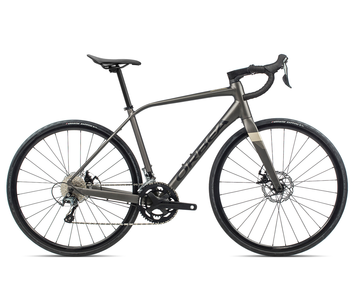 Orbea Avant H40-D - Dream Cyclery