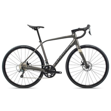 ORBEA Avant H40-D