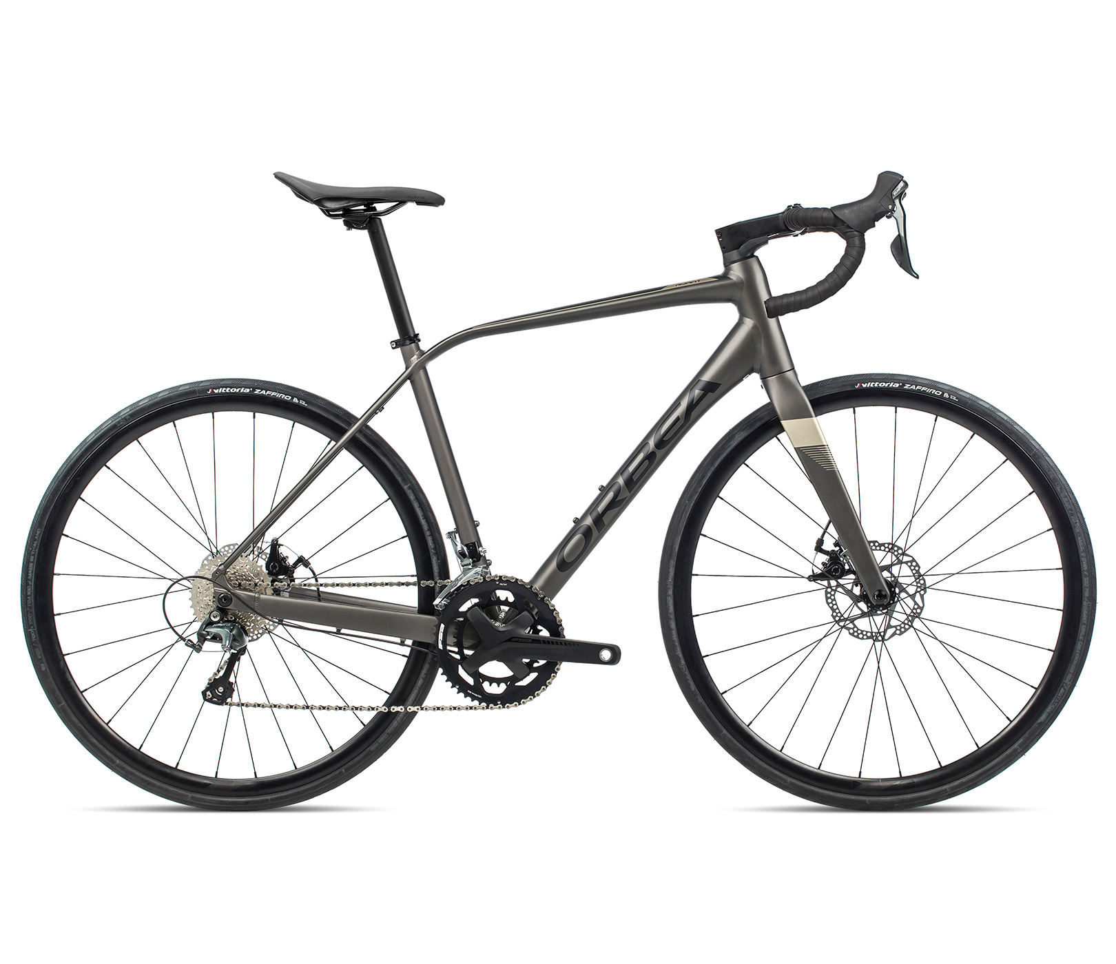 Orbea Avant H40-D - Dream Cyclery