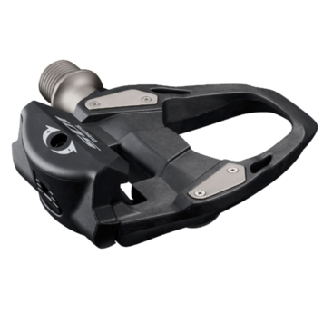 Shimano PD-R7000 105 PEDALS Carbon