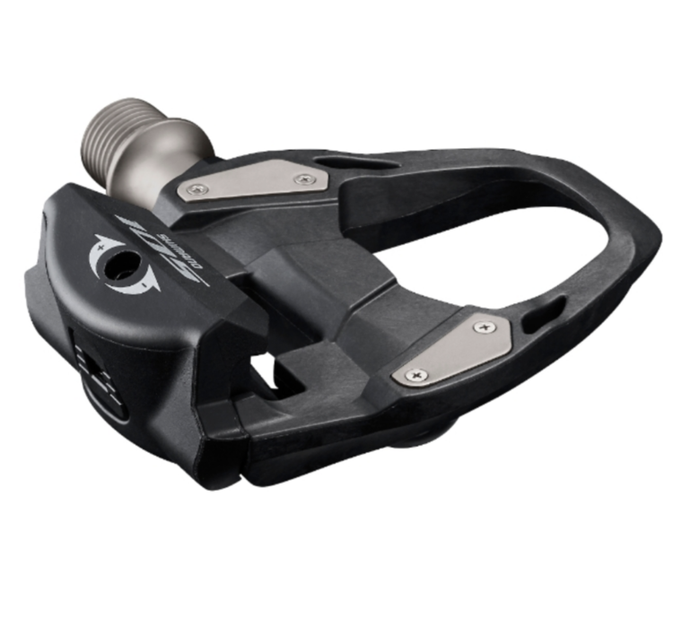 Shimano PD-R7000 105 PEDALS Carbon