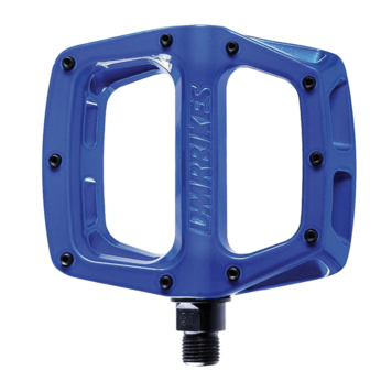 DMR V8 V2 (Electric Blue)