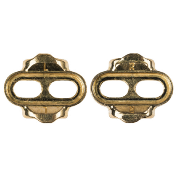 CRANK BROTHERS Standard Release Kit 6°