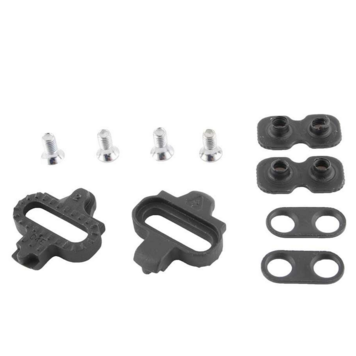 Eclypse Terra Sport 5 & 6 Cleats