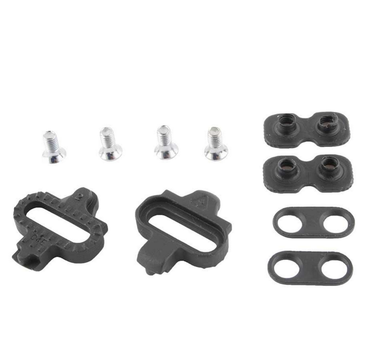 Eclypse Terra Sport 5 & 6 Cleats