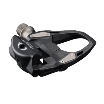 Shimano PD-RS500 SPD-SL
