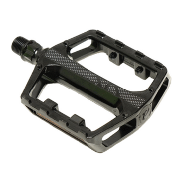 49N MTB Alloy (Black)