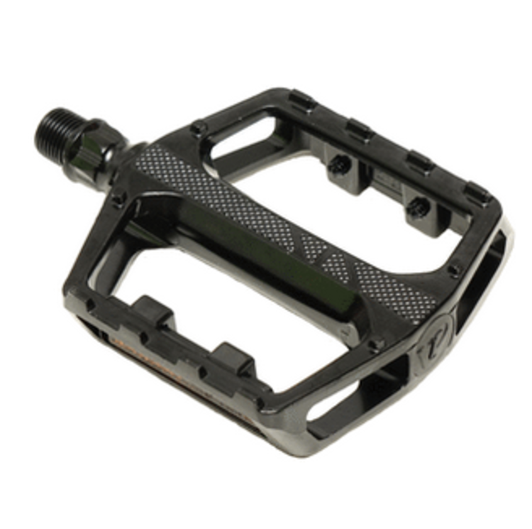 49N MTB Alloy (Black)