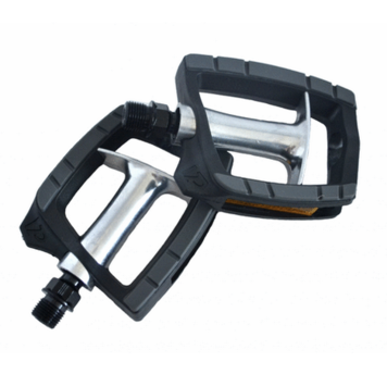 49N Urban Resin/Alloy