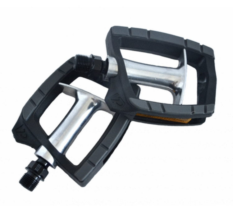 49N Urban Resin/Alloy