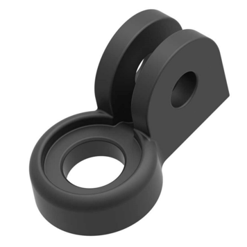 Lezyne GoPro LED Adapter