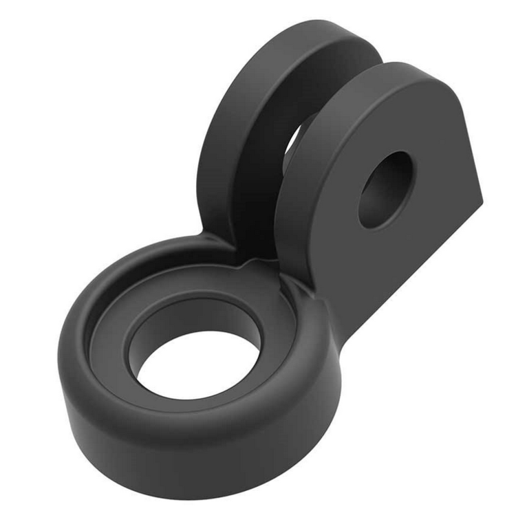 Lezyne GoPro LED Adapter