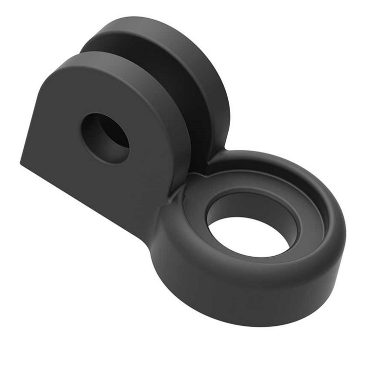 Lezyne GoPro LED Adapter