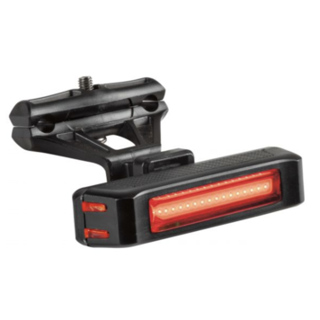 GARNEAU Lux Rear Light