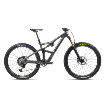 ORBEA OCCAM M-LTD