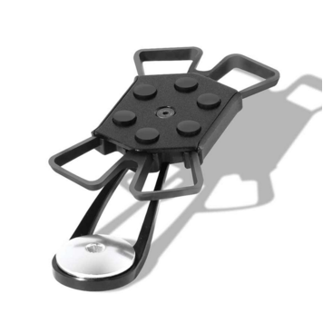 Delta X Mount Pro Phone Mount