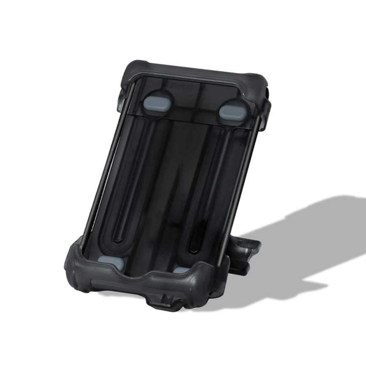 Delta Smart Phone Holder