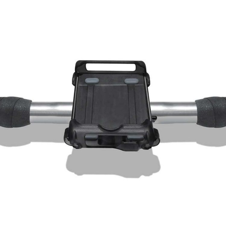 Delta Smart Phone Holder