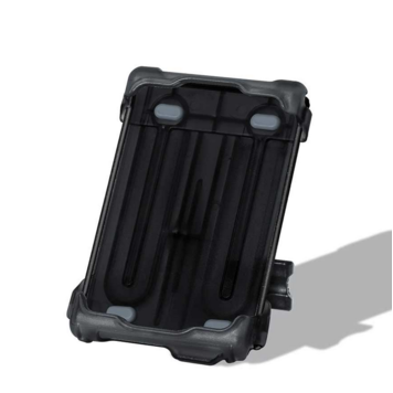 Delta Smart Phone Holder XL