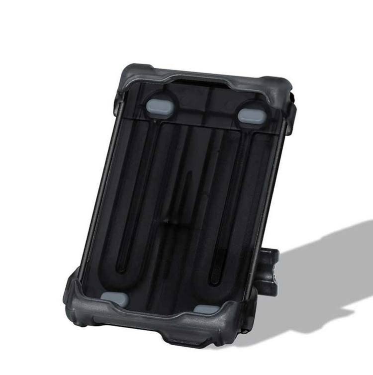 Delta Smart Phone Holder XL
