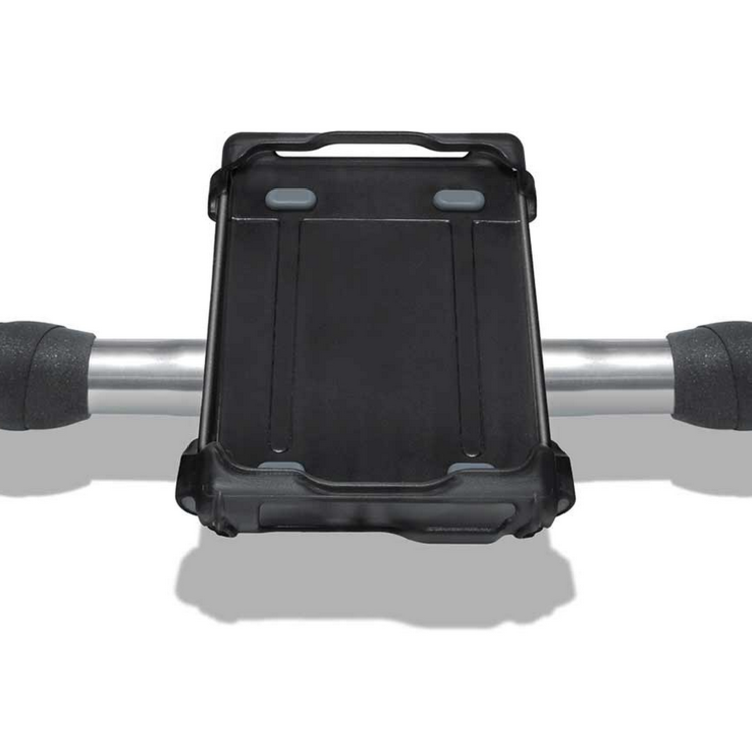 Delta smartphone holder xl sale